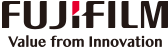 FFIN Partner Community